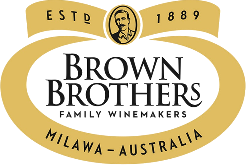 Brown Brothers Logo