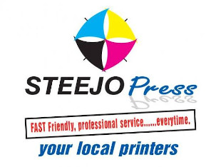 Steejo Press